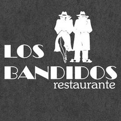 Ресторан Los Bandidos