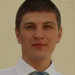 dpankov